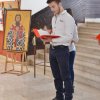 САВИНДАН 2017. Лучани