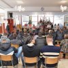 САВИНДАН 2017. Лучани