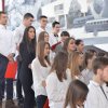 САВИНДАН 2017. Лучани