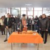 САВИНДАН 2017. Лучани