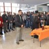 САВИНДАН 2017. Лучани