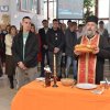 САВИНДАН 2017. Лучани