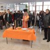 САВИНДАН 2017. Лучани