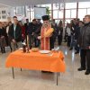 САВИНДАН 2017. Лучани