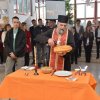 САВИНДАН 2017. Лучани