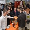 САВИНДАН 2017. Лучани