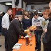 САВИНДАН 2017. Лучани