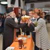 САВИНДАН 2017. Лучани
