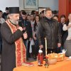 САВИНДАН 2017. Лучани