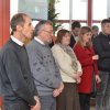 САВИНДАН 2017. Лучани