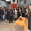 САВИНДАН 2017. Лучани
