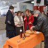 САВИНДАН 2017. Лучани