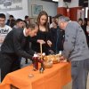 САВИНДАН 2017. Лучани