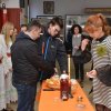 САВИНДАН 2017. Лучани