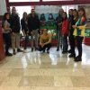 Толеранција 2017.