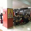 Трибина у Лучанима 2017.