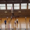 Одбојкашки турнир 2017.