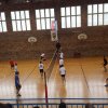 Одбојкашки турнир 2017.