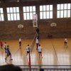 Одбојкашки турнир 2017.