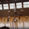 Одбојкашки турнир 2017.
