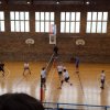 Одбојкашки турнир 2017.