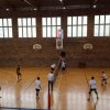 Одбојкашки турнир 2017.
