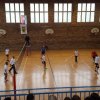 Одбојкашки турнир 2017.