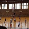 Одбојкашки турнир 2017.