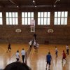 Одбојкашки турнир 2017.