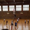 Одбојкашки турнир 2017.