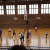 Одбојкашки турнир 2017.