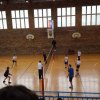 Одбојкашки турнир 2017.
