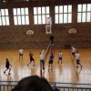 Одбојкашки турнир 2017.