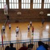 Одбојкашки турнир 2017.