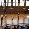 Одбојкашки турнир 2017.