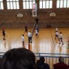 Одбојкашки турнир 2017.