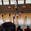 Одбојкашки турнир 2017.
