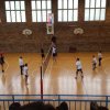 Одбојкашки турнир 2017.