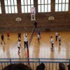 Одбојкашки турнир 2017.