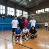 Одбојкашки турнир 2017.