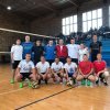 Одбојкашки турнир 2017.