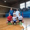Одбојкашки турнир 2017.