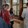 ПМФ - Отварање лабораторије