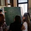 ПМФ - Отварање лабораторије