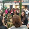 HANDECO - РЕГИОНАЛНО ТАКМИЧЕЊЕ УЧЕНИЧКИХ КОМПАНИЈА