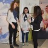 Illusion - РЕГИОНАЛНО ТАКМИЧЕЊЕ УЧЕНИЧКИХ КОМПАНИЈА