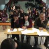 Новогодишњи квиз