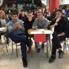 Новогодишњи квиз