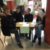 Новогодишњи квиз