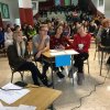 Новогодишњи квиз